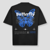 Oversized-blauw-butterfly-shirt.png