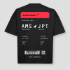 Oversized-boarding-pass.png