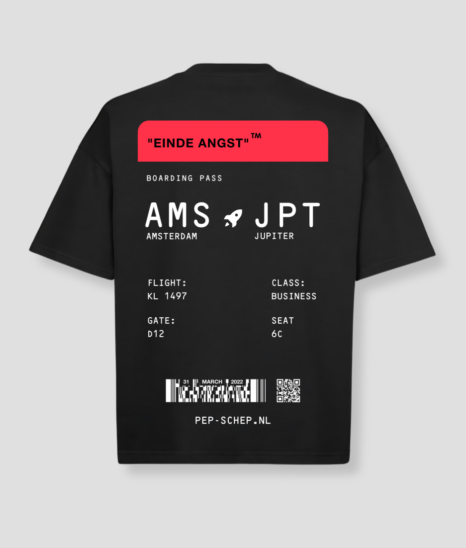 Oversized-boarding-pass.png