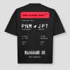 Oversized-boarding-pass-festival-shirt.png