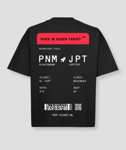 Oversized-boarding-pass-festival-shirt.png