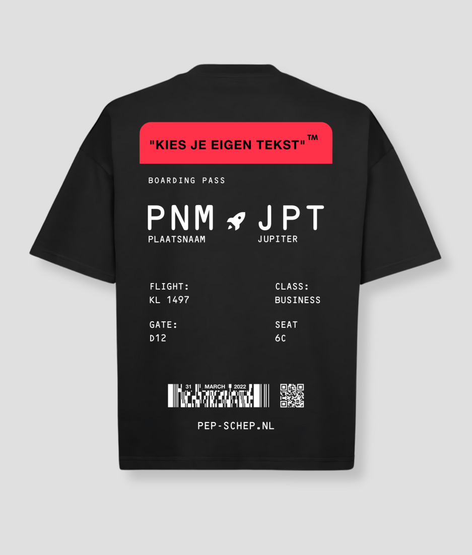 Oversized-boarding-pass-festival-shirt.png