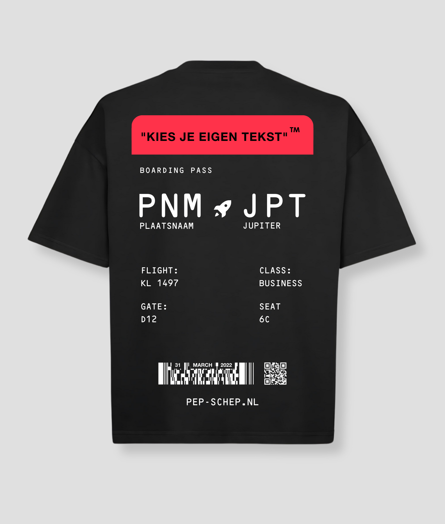 Oversized-boarding-pass-festival-shirt.png