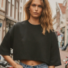 Oversized-croptop-vrouwen.png