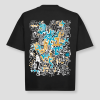 Oversized-deigners-tshirt.png