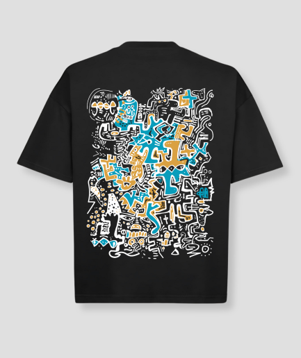 Oversized-deigners-tshirt.png
