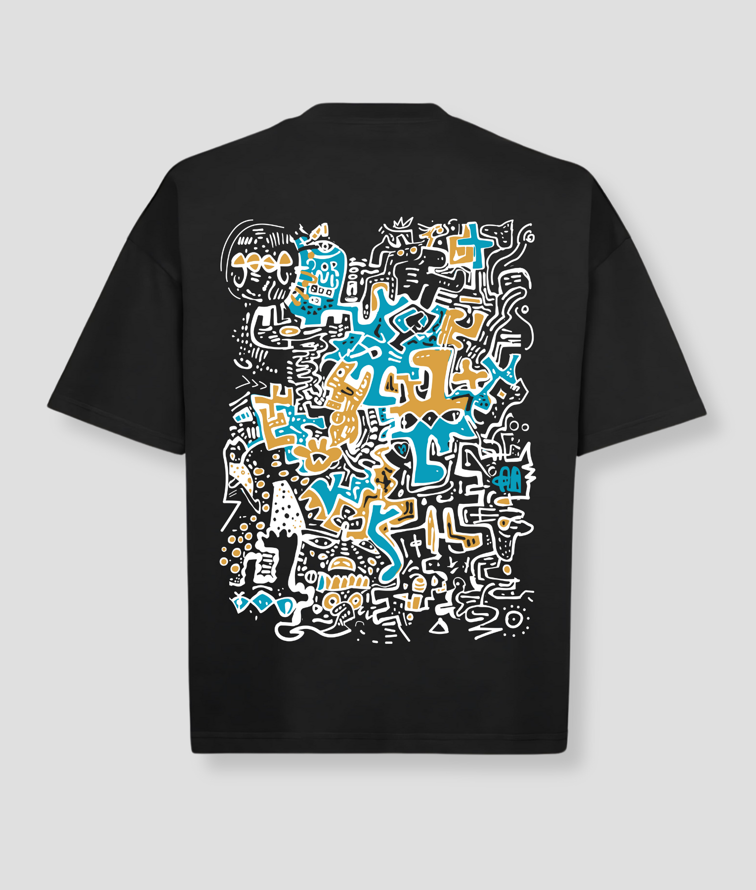 Oversized-deigners-tshirt.png