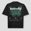 Oversized-donkergroen-butterfly-shirt.png