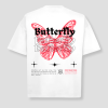 Oversized-festival-kleding.png