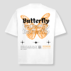 Oversized-festival-shirt-wit-butterfly.png