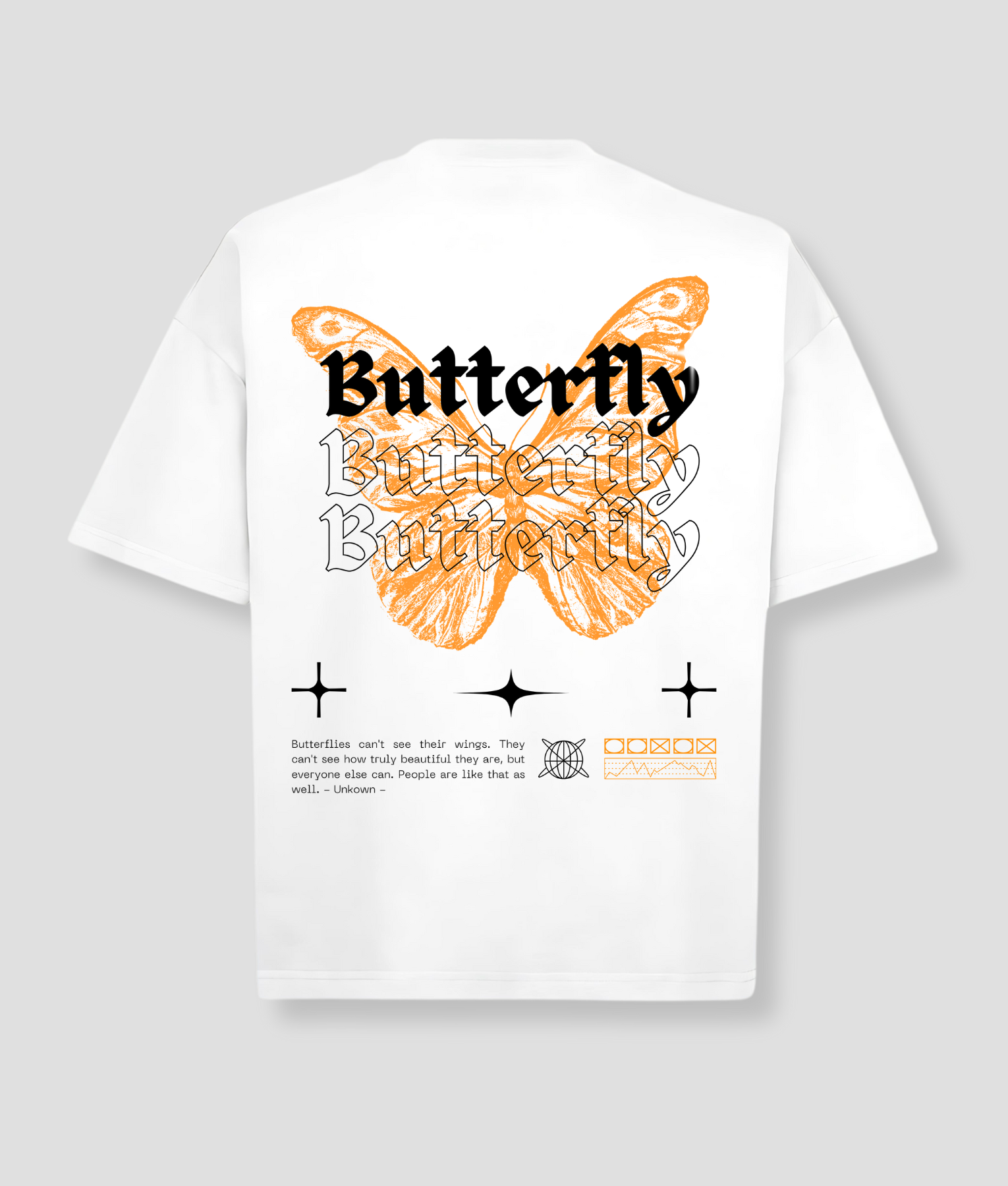 Oversized-festival-shirt-wit-butterfly.png