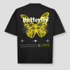 Oversized-geel-butterfly-shirt.png