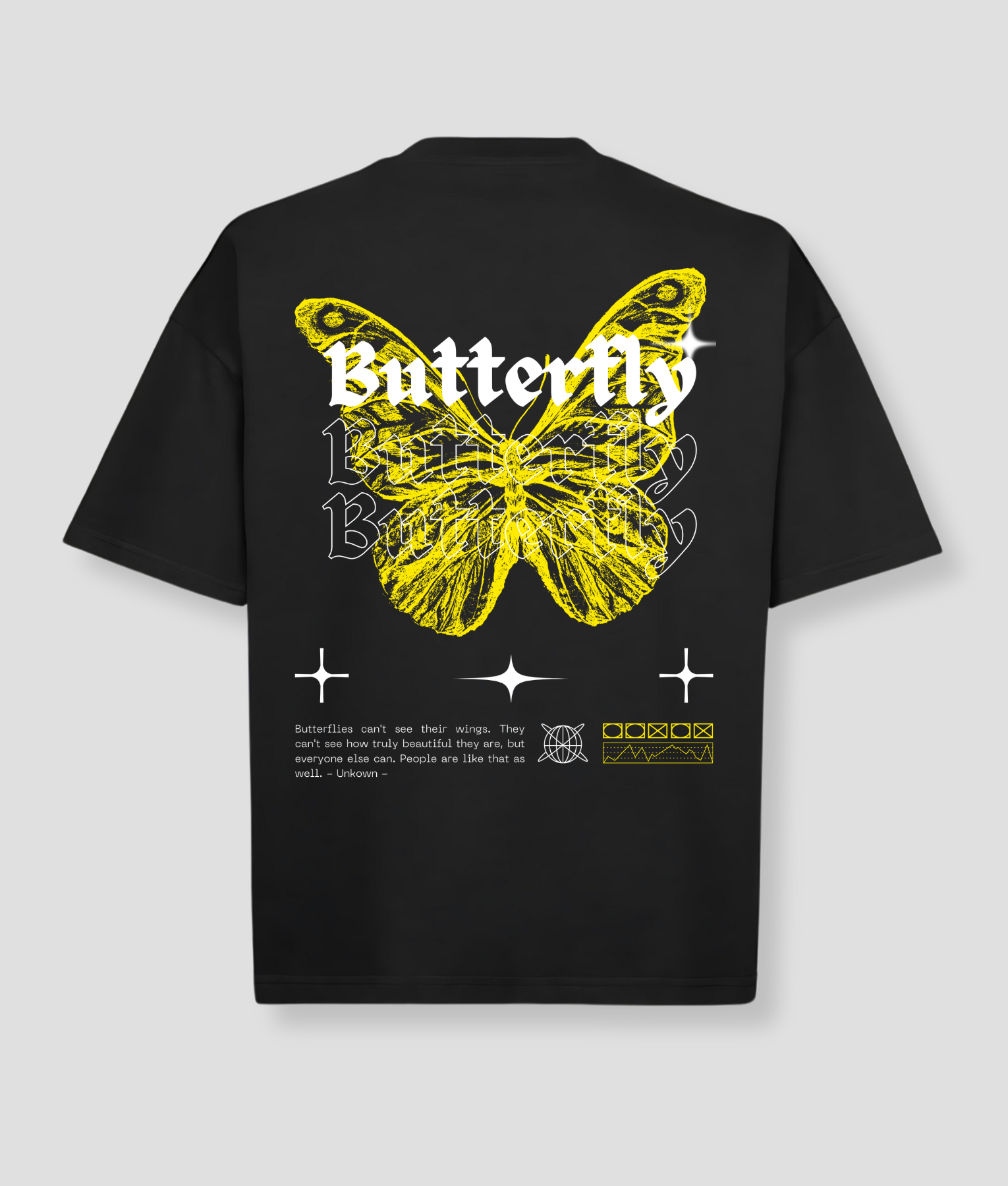 Oversized-geel-butterfly-shirt.png