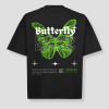 Oversized-groen-butterfly-shirt.png