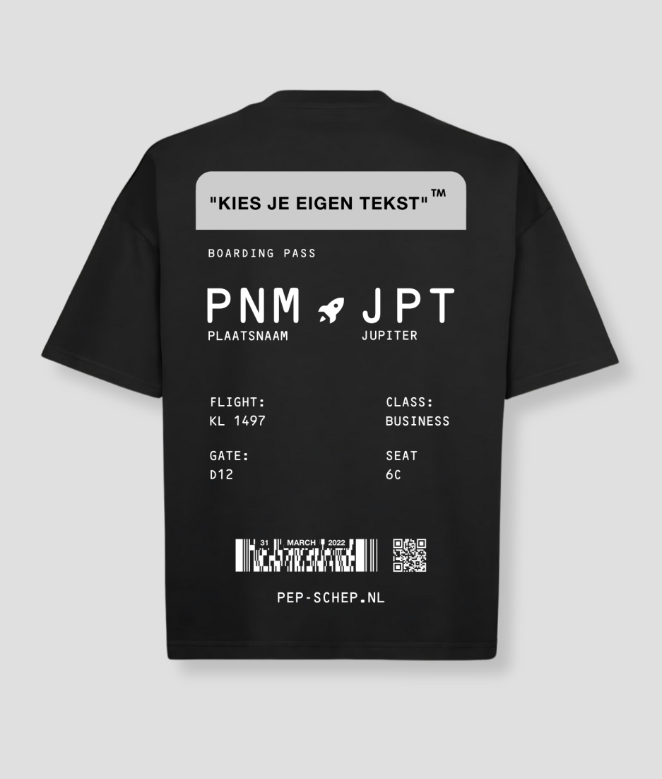 Oversized-kleding-mannen-en-vrouwen.png