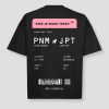 Oversized-kleidng-festival-roze.png