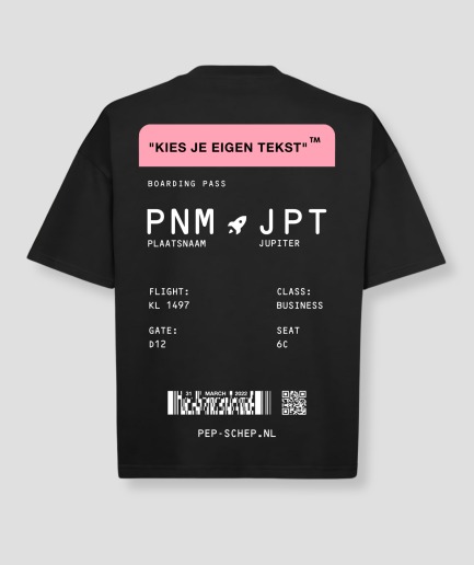 Oversized-kleidng-festival-roze.png