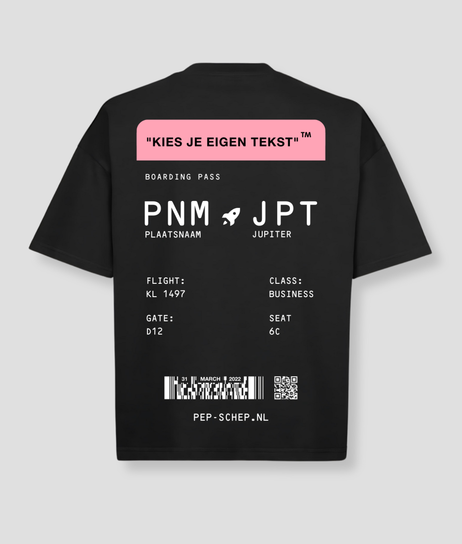 Oversized-kleidng-festival-roze.png