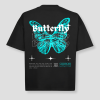 Oversized-lichtblauw-butterfly-shirt.png