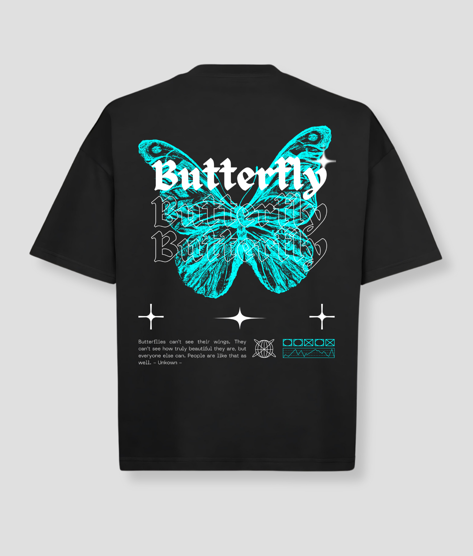 Oversized-lichtblauw-butterfly-shirt.png