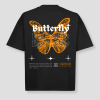 Oversized-oranje-butterfly-shirt.png