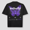 Oversized-paars-butterfly-shirt.png