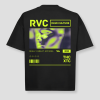 Oversized-rave-kleding.png