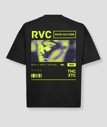 Oversized-rave-kleding.png