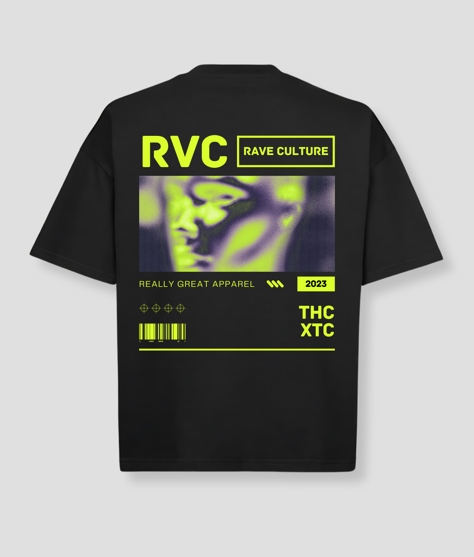 Oversized-rave-kleding.png