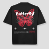 Oversized-rood-butterfly-shirt.png