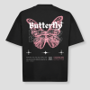 Oversized-roze-butterfly-shirt.png