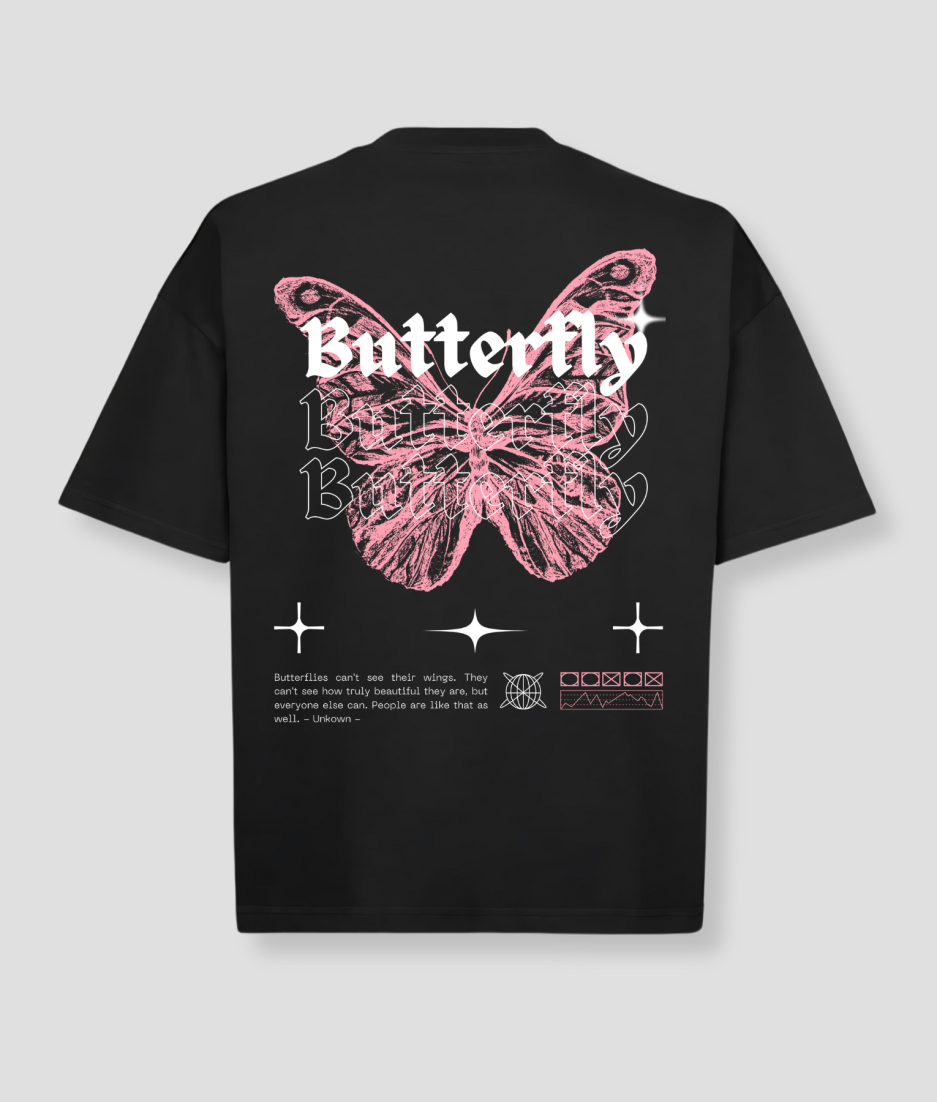 Oversized-roze-butterfly-shirt.png