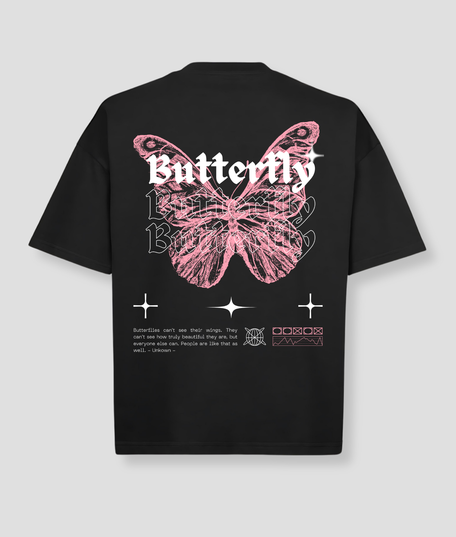 Oversized-roze-butterfly-shirt.png