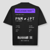 Oversized-shirt-paars-boarding-pass.png