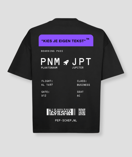 Oversized-shirt-paars-boarding-pass.png
