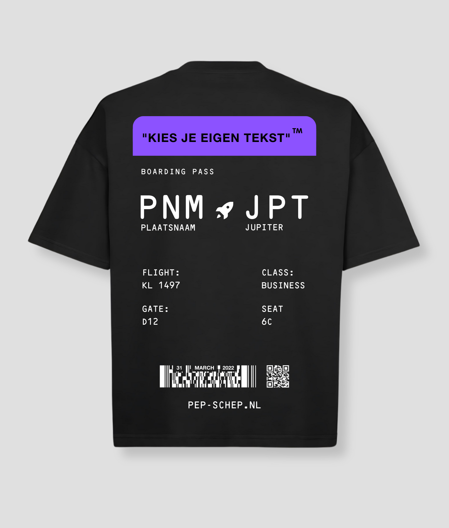 Oversized-shirt-paars-boarding-pass.png