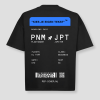 Oversized-shirt-zwart-jupiter.png
