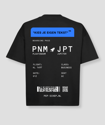 Oversized-shirt-zwart-jupiter.png