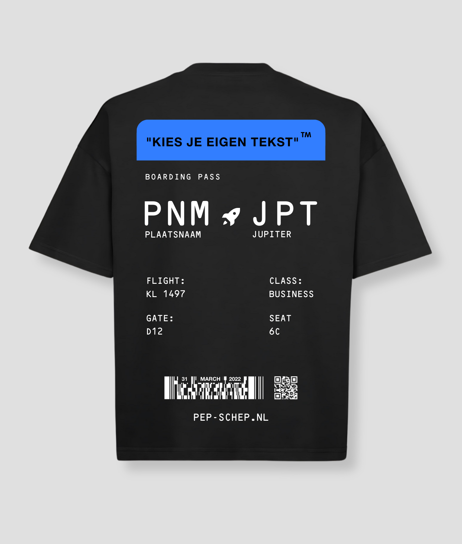 Oversized-shirt-zwart-jupiter.png