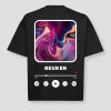 Oversized-tshirt-festival.png