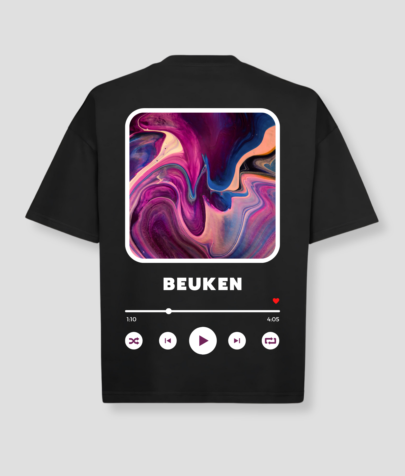 Oversized-tshirt-festival.png
