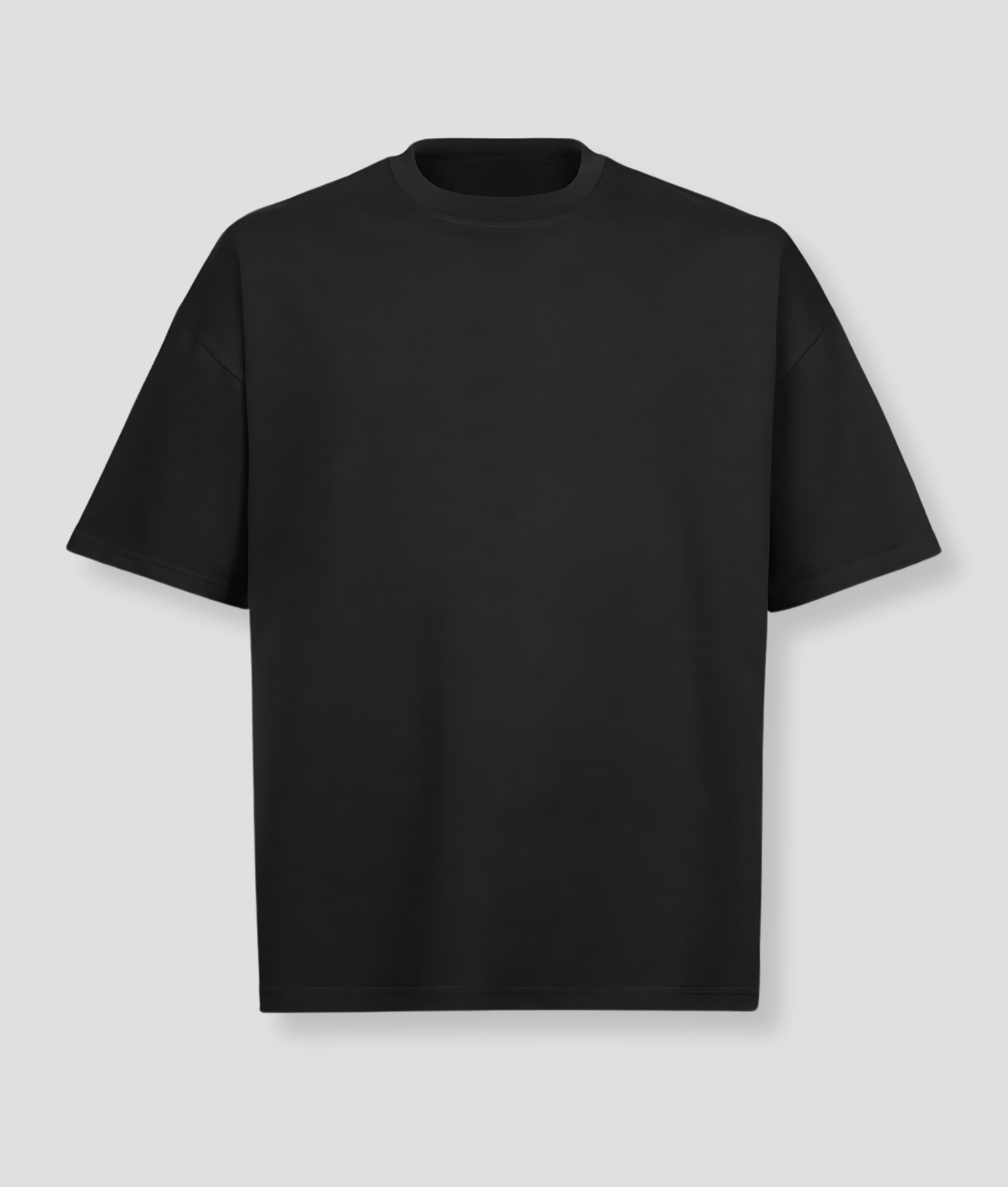Oversized-tshirt-zwart-voorkant.png