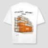 Oversized-uithalers-bedankt.png