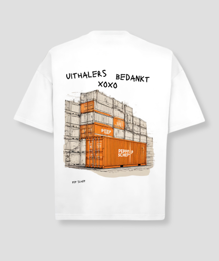 Oversized-uithalers-bedankt.png