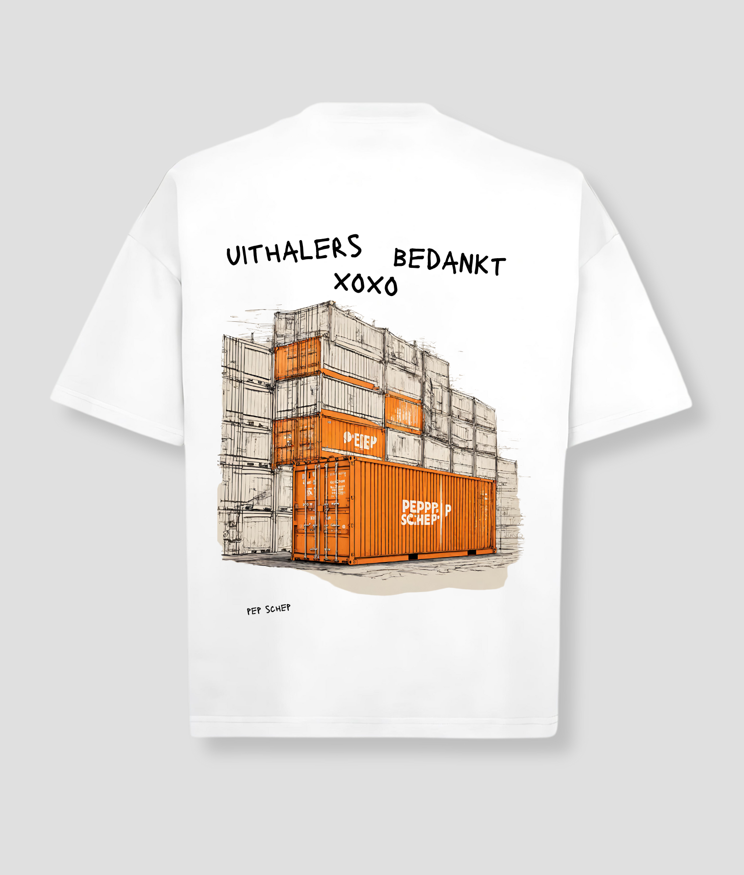 Oversized-uithalers-bedankt.png