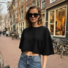 Oversized-vrouwen-shirt.png