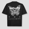 Oversized-wit-butterfly-shirt.png
