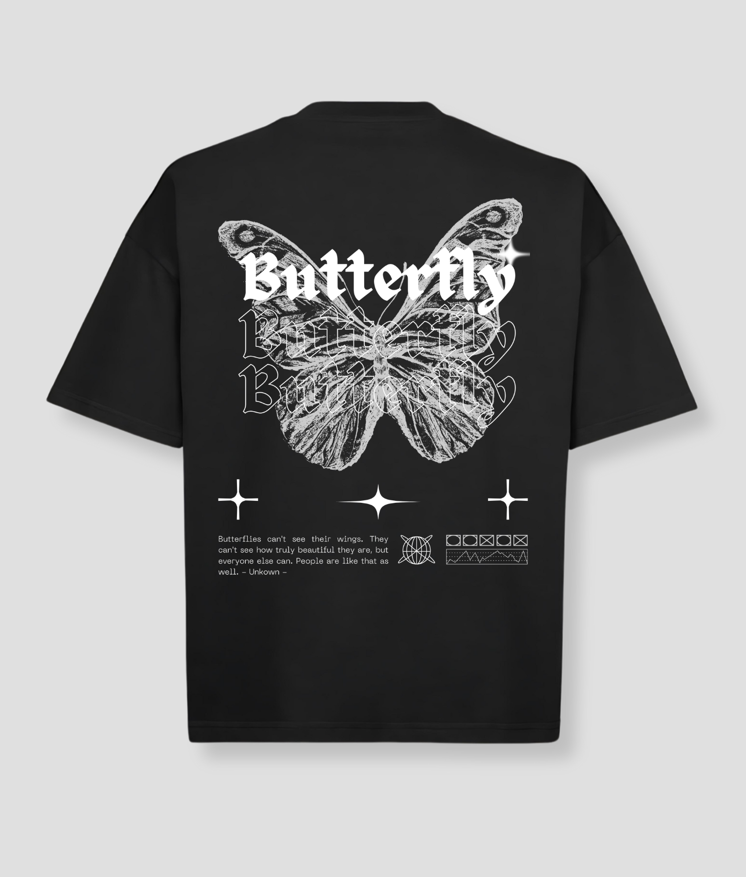 Oversized-wit-butterfly-shirt.png