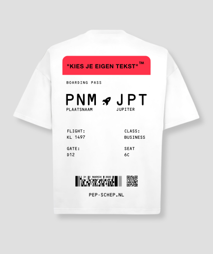 Oversized-wit-festival-shirt.png