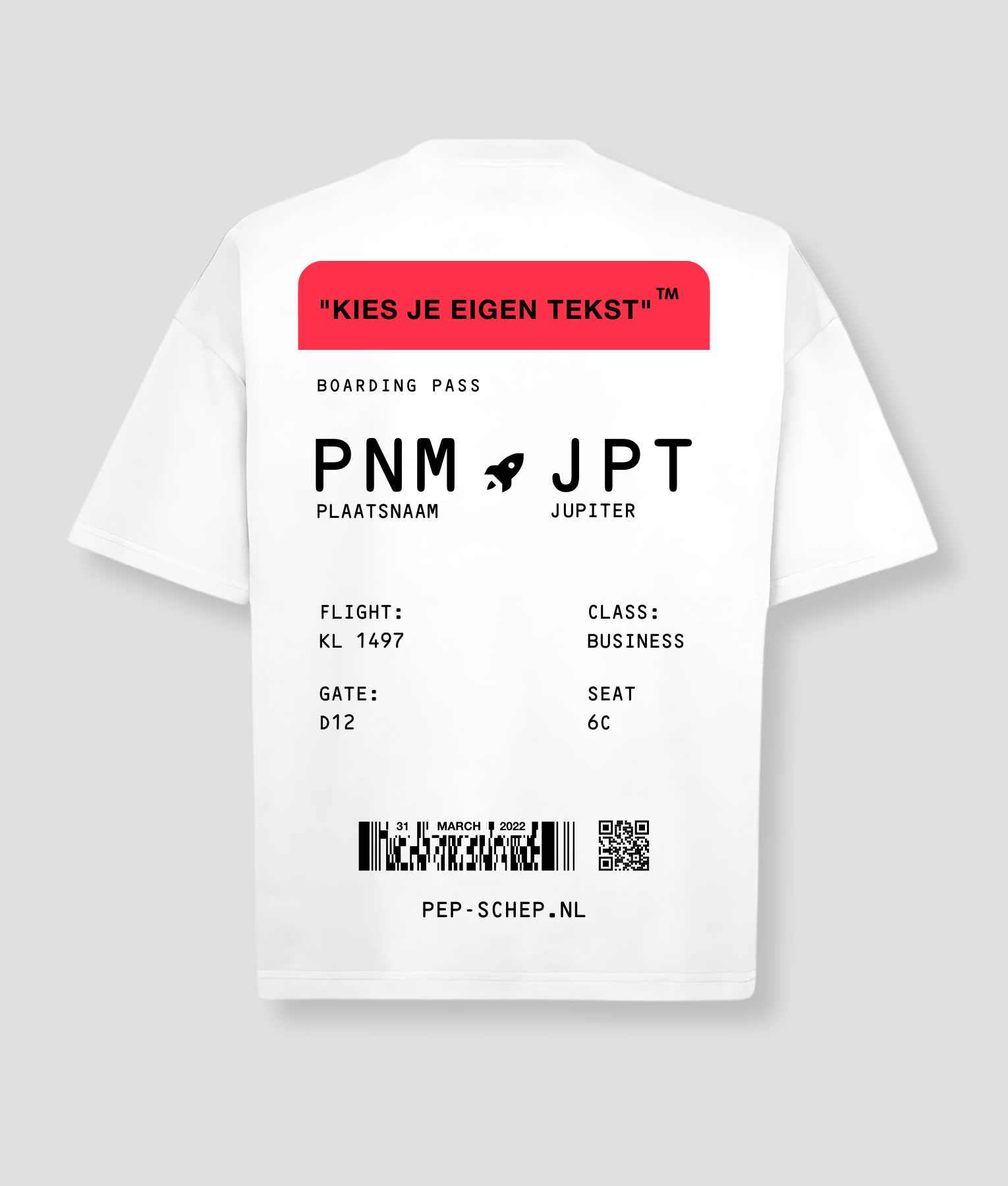 Oversized-wit-festival-shirt.png